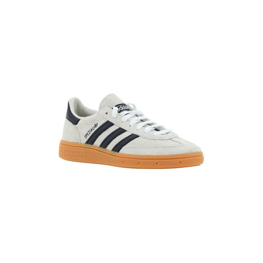 Adidas Adidas Handball Spezial Sneakers 1728,3.5,72470364320,Adidas,Brown,EU34.5/US4.5,EU34/US4,EU38/US8,EU39.5/US9.5,EU40.5/US10.5,New with tags,Shoes,Sneakers - Women - Shoes,Women,Women - Shoes AD-IF6562ALUMINCBLA-3.5