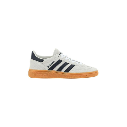 Adidas Adidas Handball Spezial Sneakers 1728,3.5,72470364320,Adidas,Brown,EU34.5/US4.5,EU34/US4,EU38/US8,EU39.5/US9.5,EU40.5/US10.5,New with tags,Shoes,Sneakers - Women - Shoes,Women,Women - Shoes AD-IF6562ALUMINCBLA-3.5
