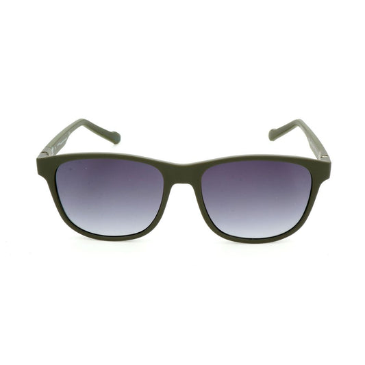 Adidas Army Acetate Sunglasses Adidas