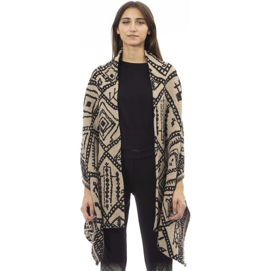 Alpha Studio Scarves Scarves