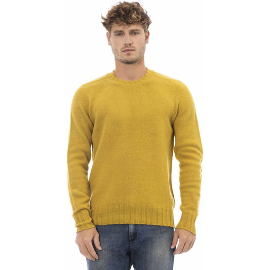 Alpha Studio Sweaters Sweaters