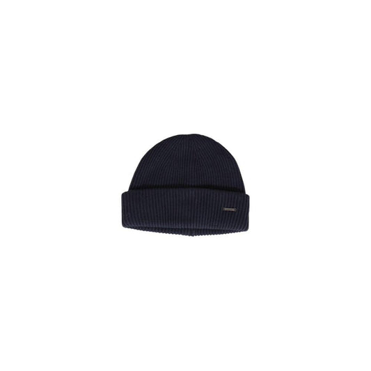 Antony Morato Antony Morato Blue Polyester Hats & Cap AN-14636800010-UNI 1728,71956299936,Accessories,Antony Morato,Blue,Hats & Caps - Men - Accessories,Men,Men - Accessories,New with tags,UNI