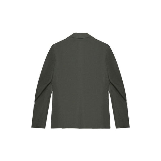 Antony Morato Antony Morato Green Linen Suit AN-13367300149-IT54 | XXL 1728,71956299936,Antony Morato,Clothing,Green,IT54 | XXL,Men,Men - Clothing,New with tags,Suits - Men - Clothing