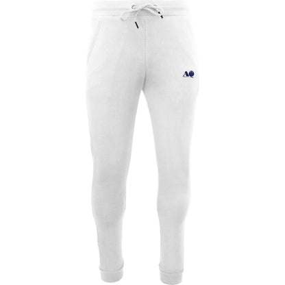 Aquascutum Tracksuit pants Aquascutum