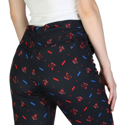 Armani Exchange Trousers