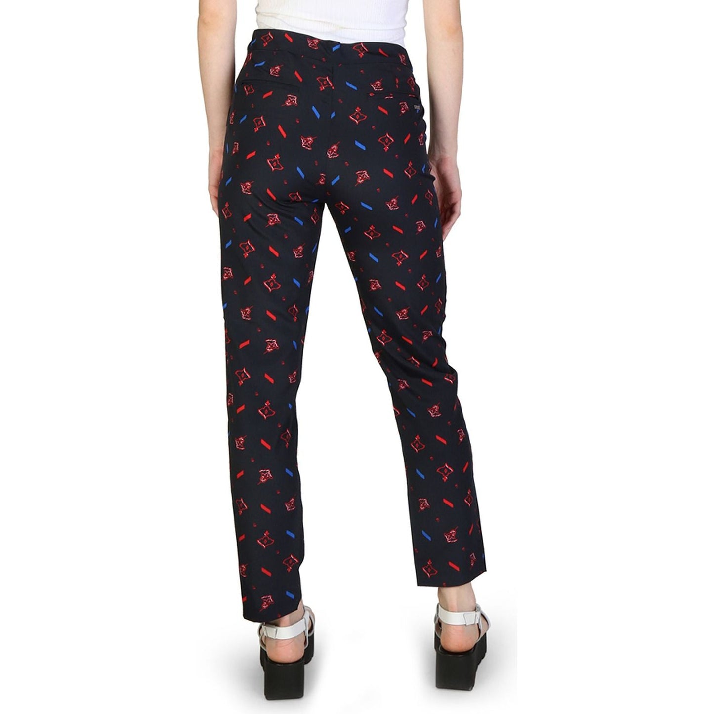 Armani Exchange Trousers