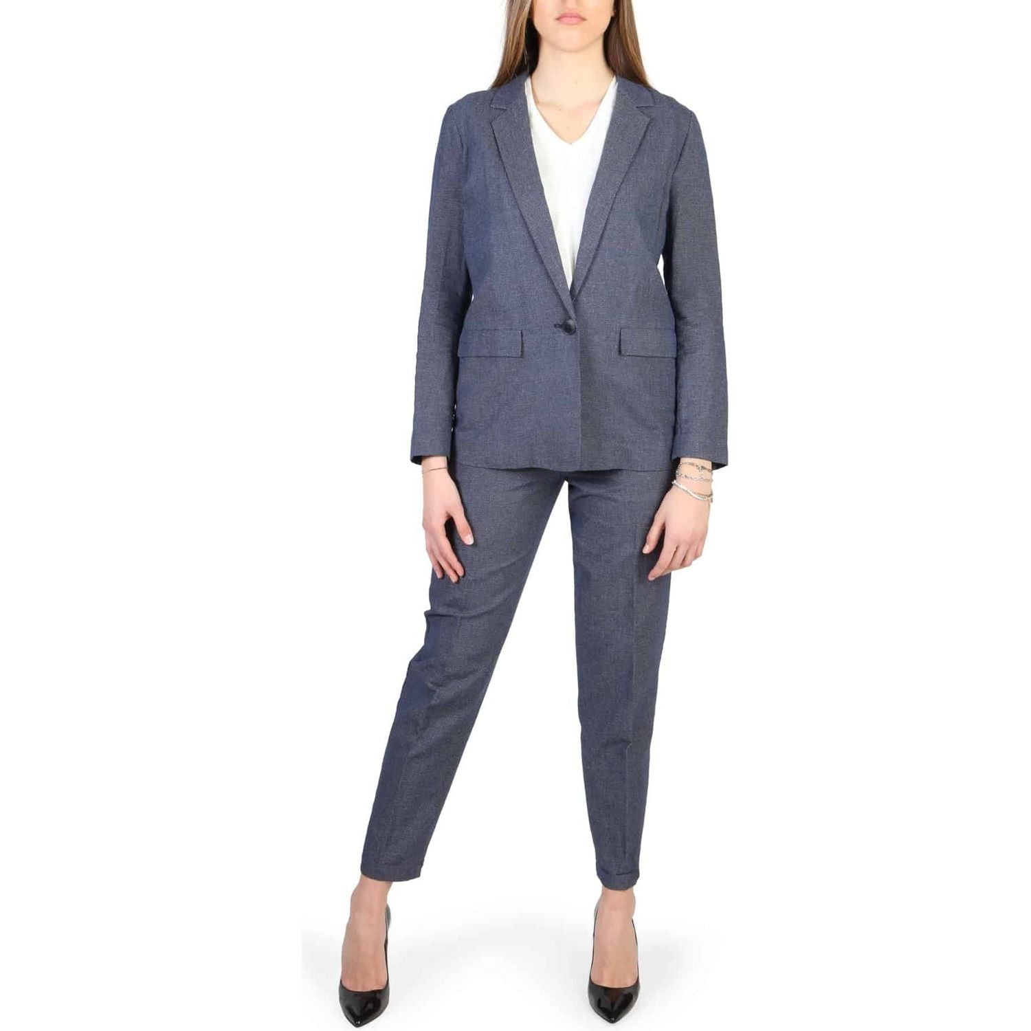 Armani Jeans Formal jacket