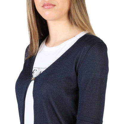 Armani Jeans Sweaters