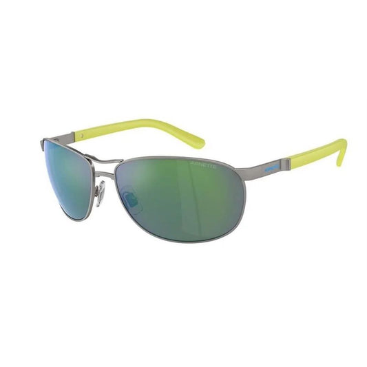 Arnette Bicolor Metal Sunglasses 1728,67434610848,Accessories,Arnette,Bicolor,Glasses and Sunglasses - Accessories,Men,New with tags,Sunglasses - Glasses and Sunglasses - Accessories
