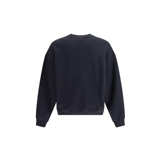 Axel Arigato Loops Sweatshirt