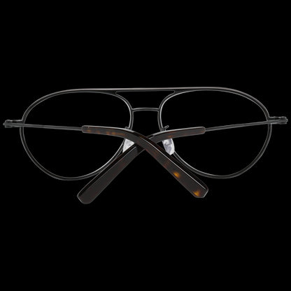 BALLY MOD. BY5013-H 57001