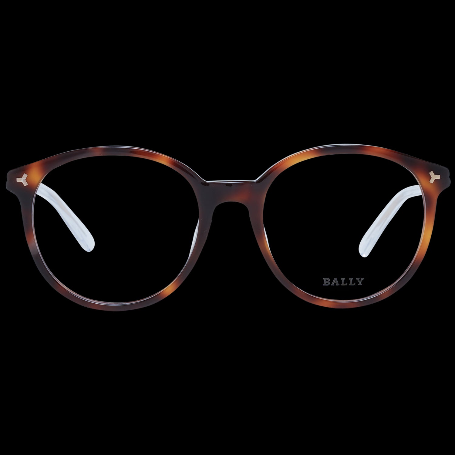 BALLY MOD. BY5030 52052