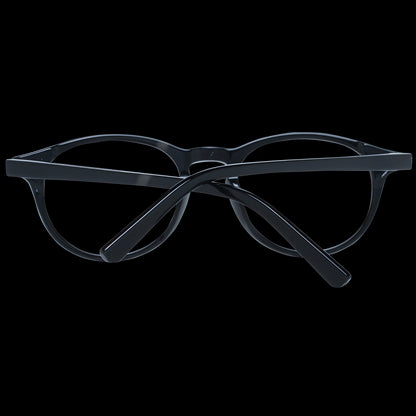 BALLY MOD. BY5032 49001