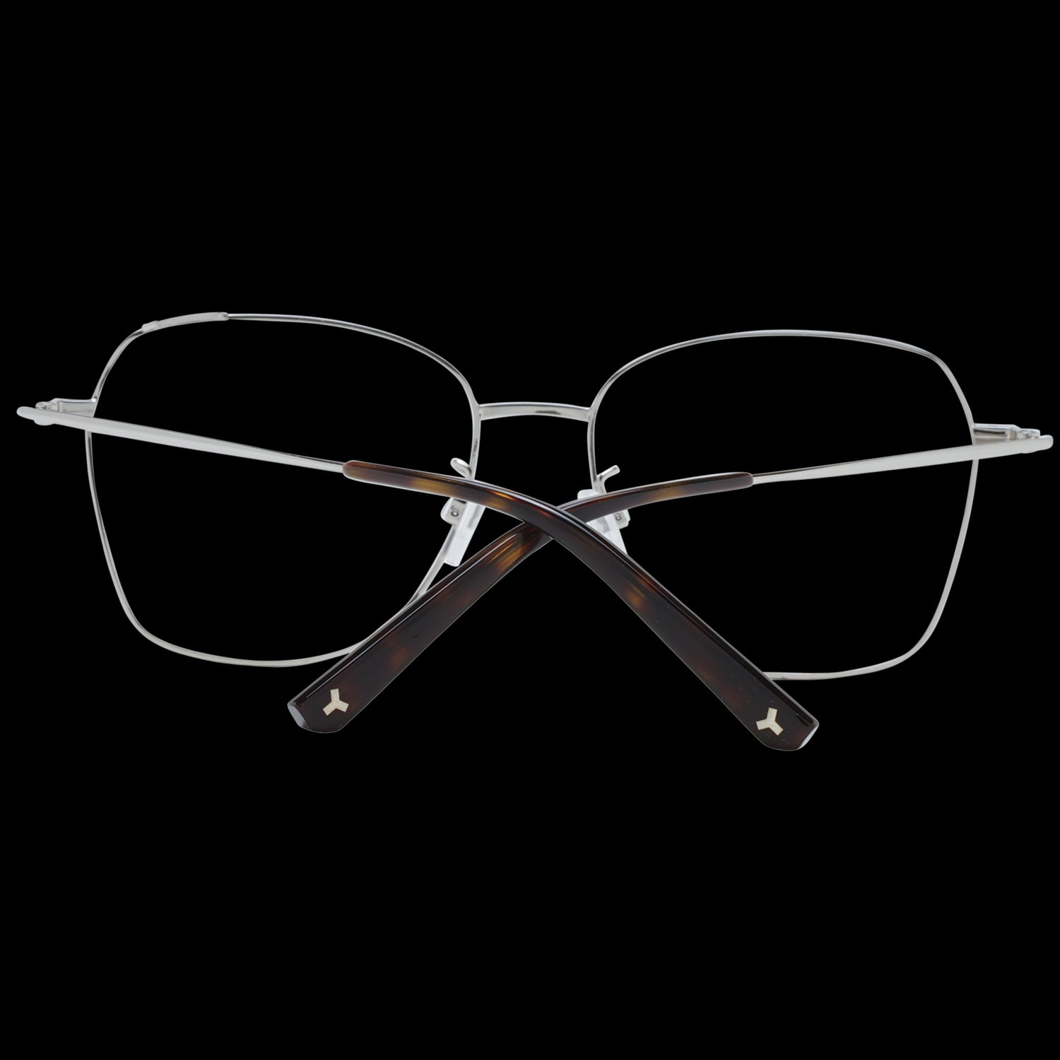 BALLY MOD. BY5036-H 54005