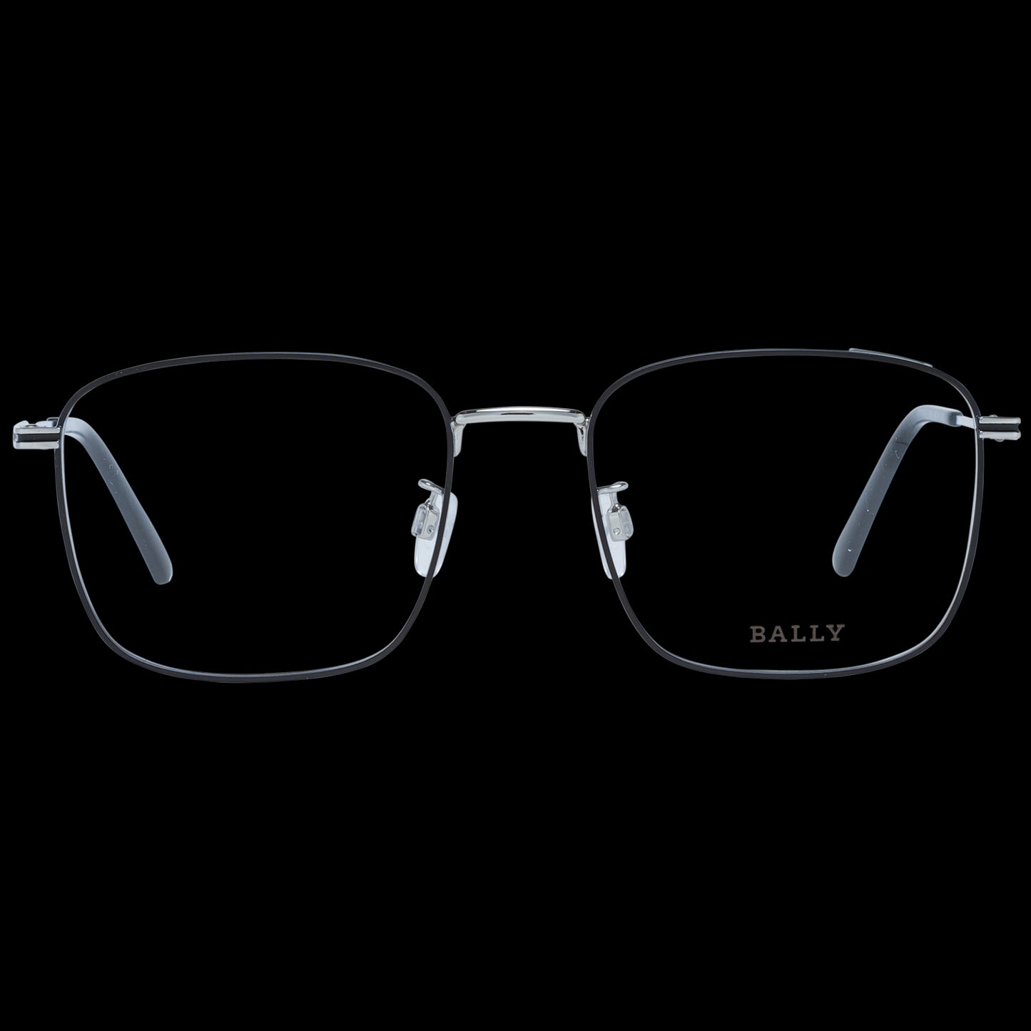 BALLY MOD. BY5039-D 54005