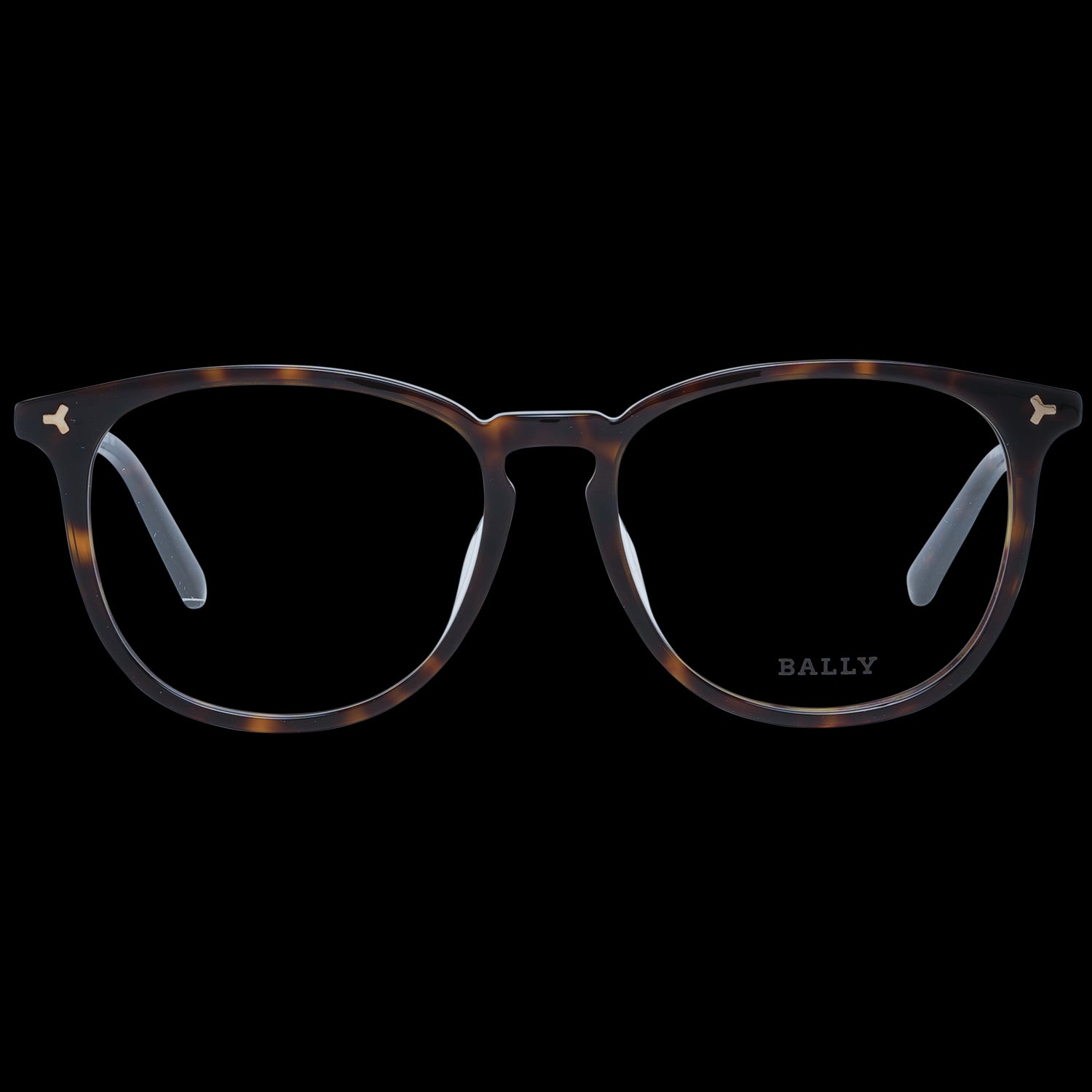BALLY MOD. BY5048-D 53052