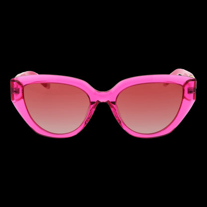 BENETTON MOD. BE5081 53295