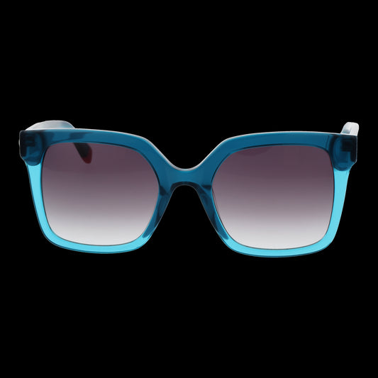 BENETTON MOD. BE5091 52549-1