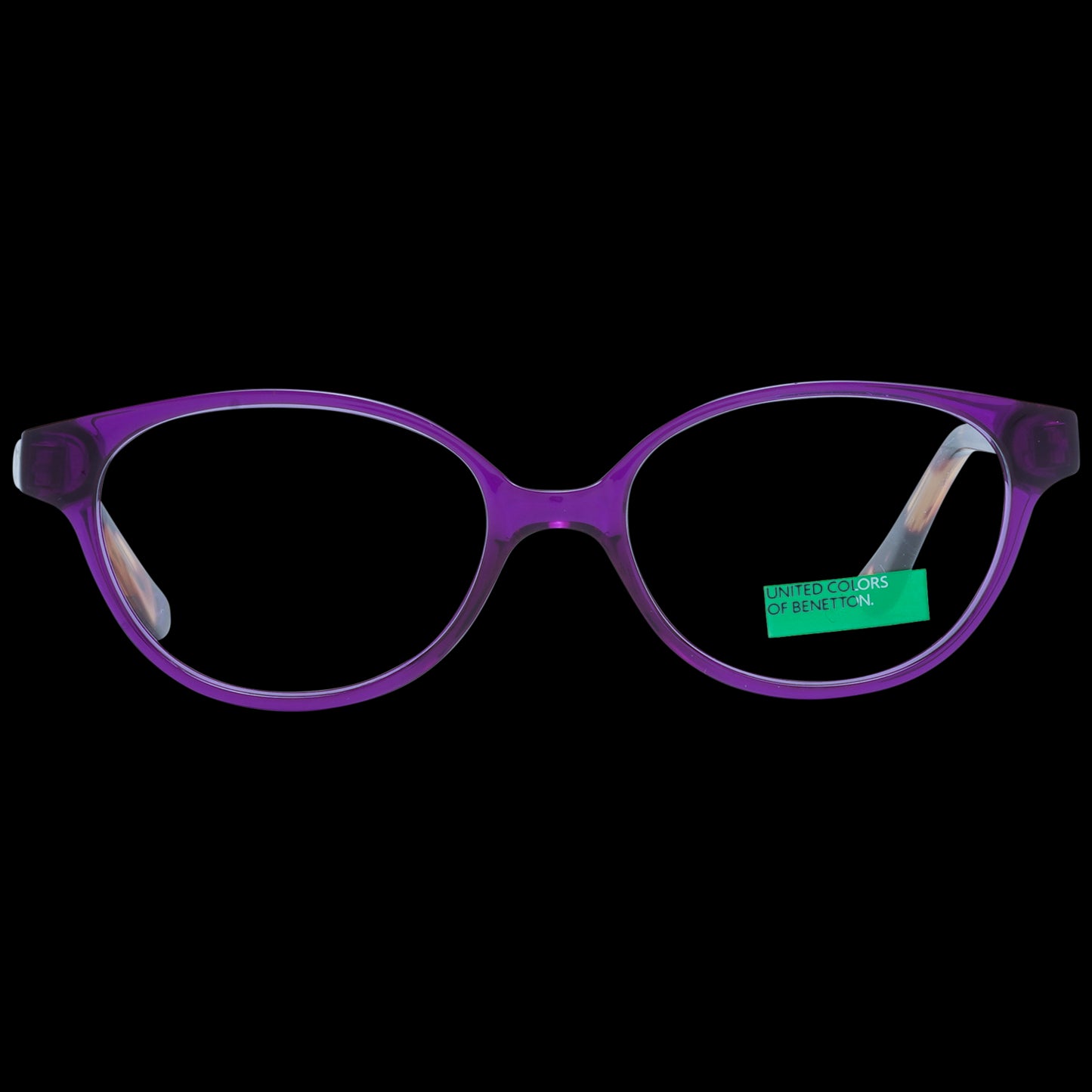 BENETTON MOD. BEKO2008 44754