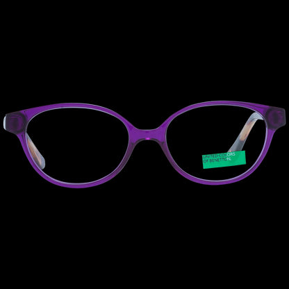 BENETTON MOD. BEKO2008 44754