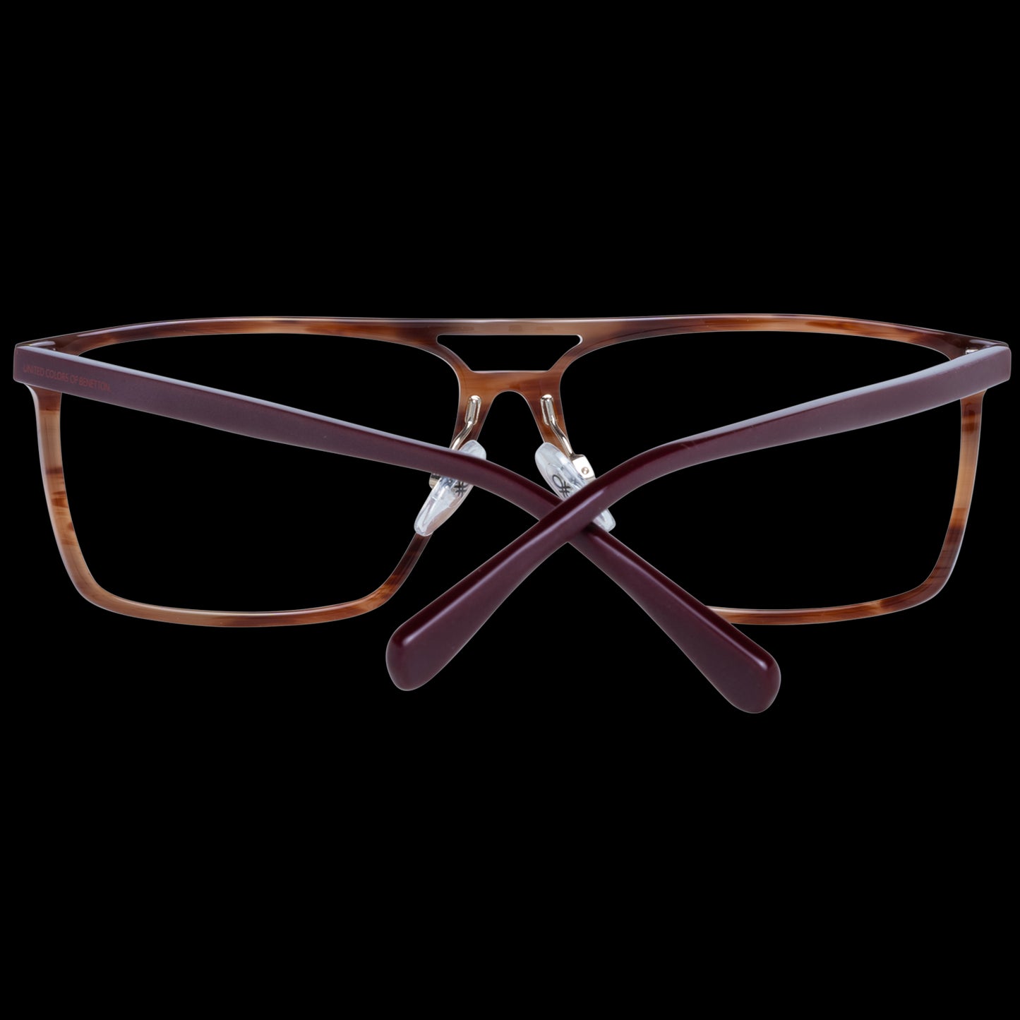 BENETTON MOD. BEO1000 58151