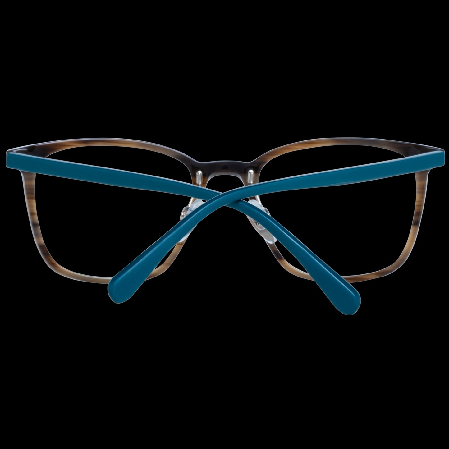 BENETTON MOD. BEO1002 52155