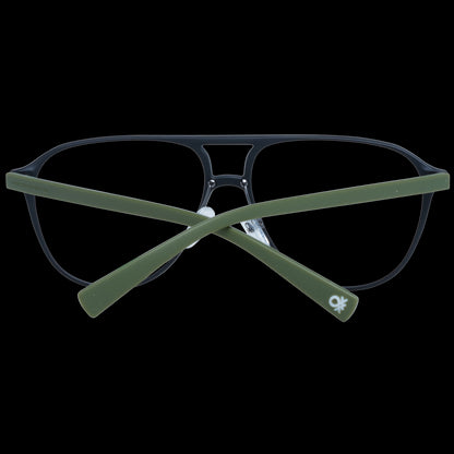 BENETTON MOD. BEO1008 56001