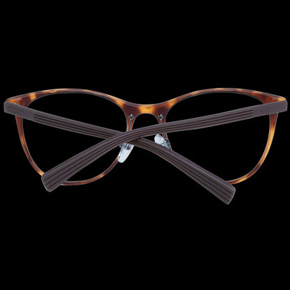 BENETTON MOD. BEO1012 51112