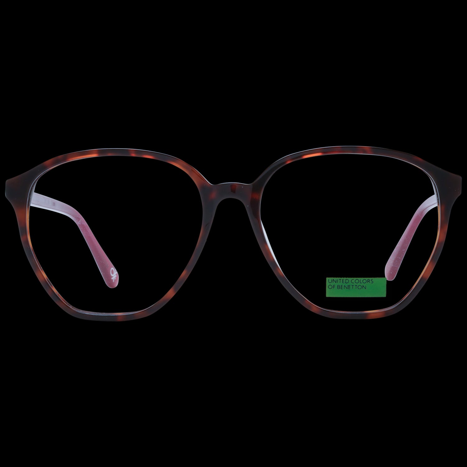 BENETTON MOD. BEO1073 62103