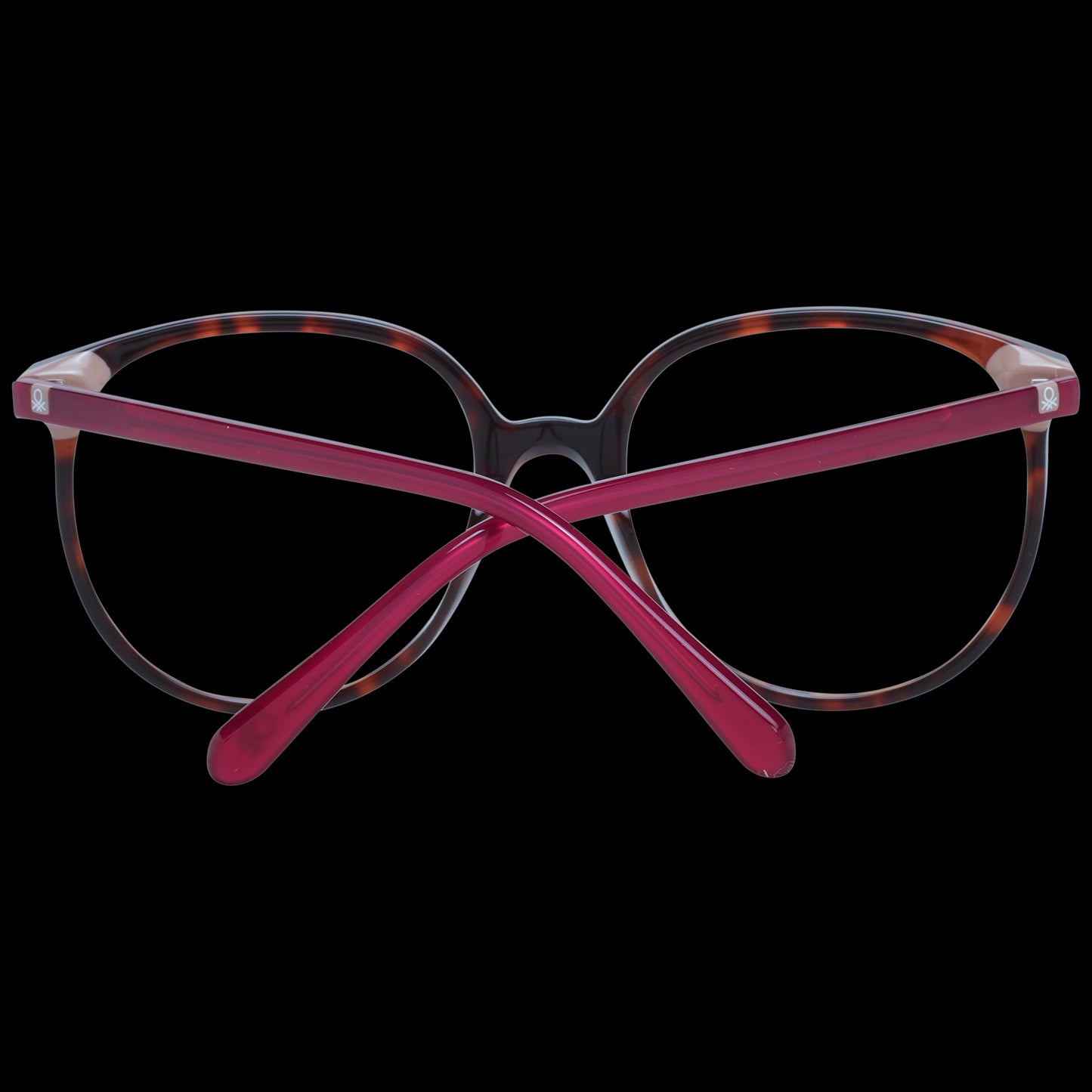 BENETTON MOD. BEO1074 60103