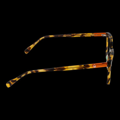 BENETTON MOD. BEO109 55103