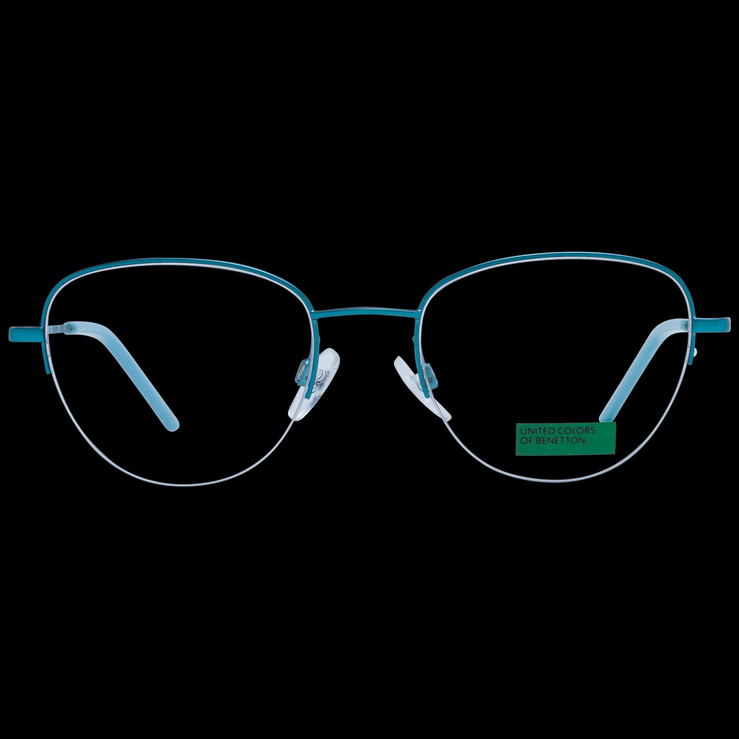 BENETTON MOD. BEO3024 50526