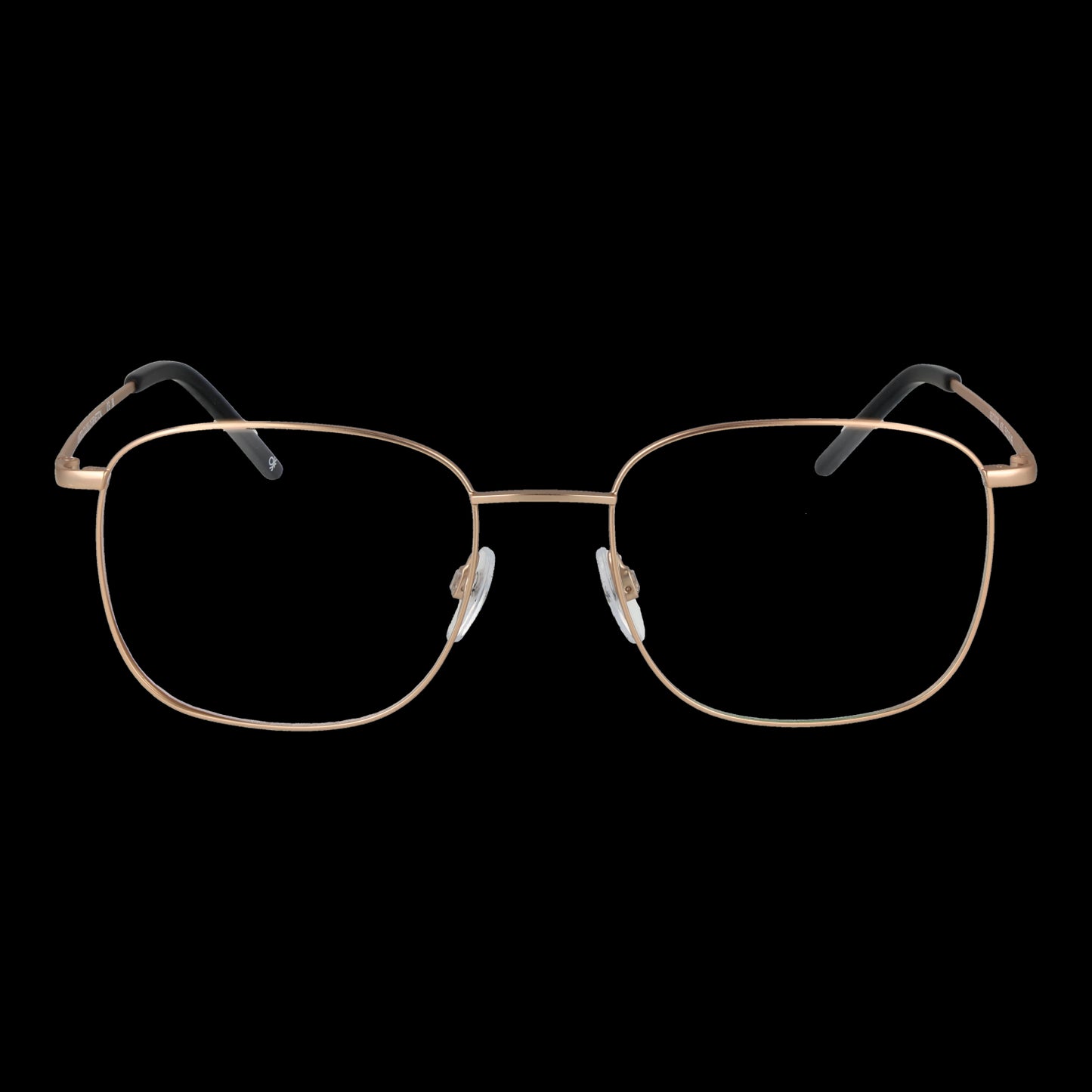 BENETTON MOD. BEO3028 55400