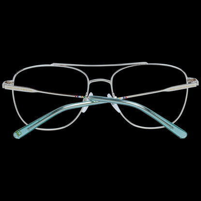 BENETTON MOD. BEO3071 52465