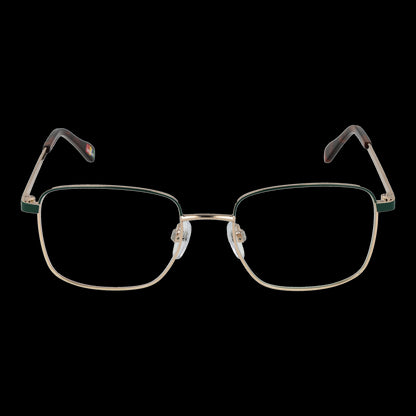 BENETTON MOD. BEO309 52503