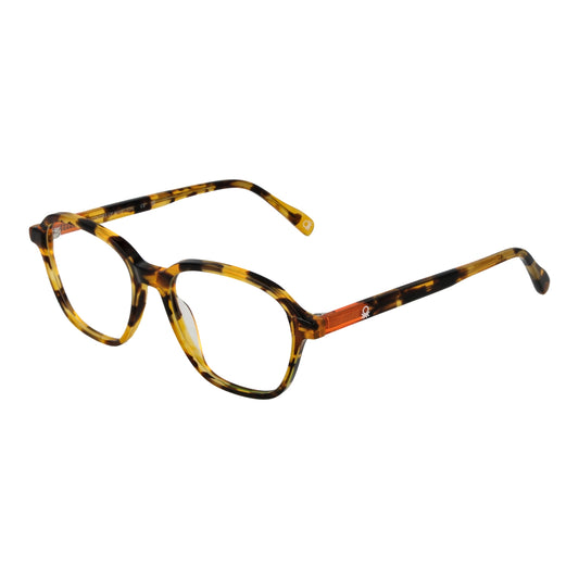BENETTON MOD. BEO1099 50103