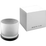BERING MOD. 10X31-ANNIVERSARY1 watch packaging and box displayed in a stylish minimalist design