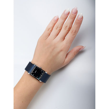BERING Mod. 10426-307-S