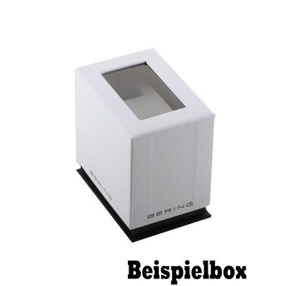 BERING Mod. 11429-783
