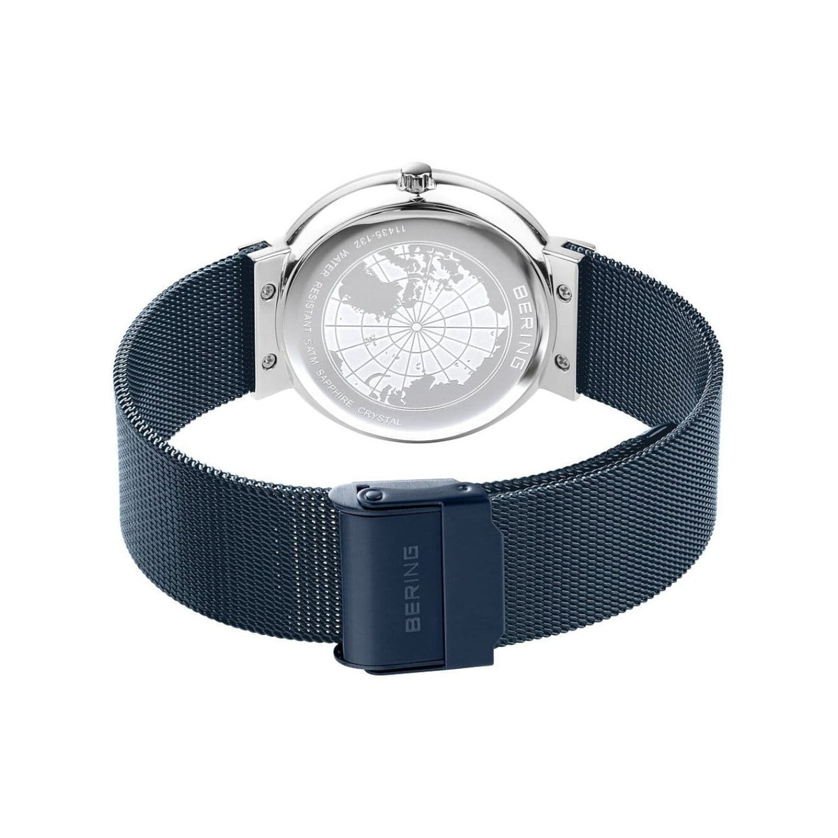 BERING Mod. 11435-307