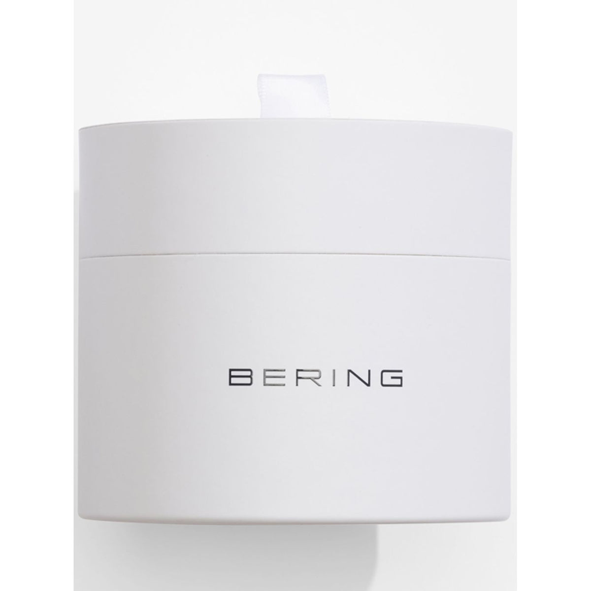 BERING Mod. 11740-727