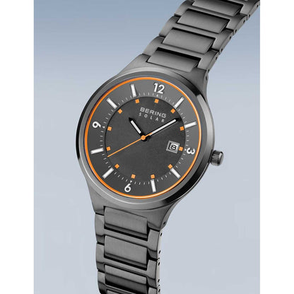 BERING Mod. 14442-777