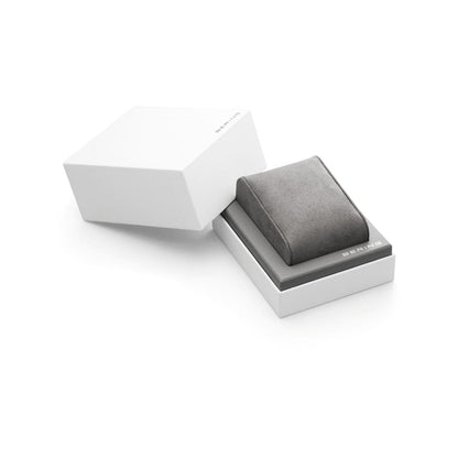 BERING Mod. 14539-078