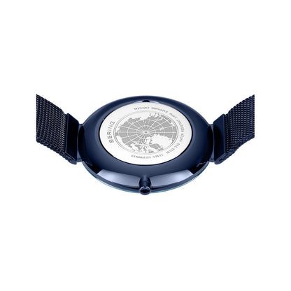 BERING Mod. 18132-398