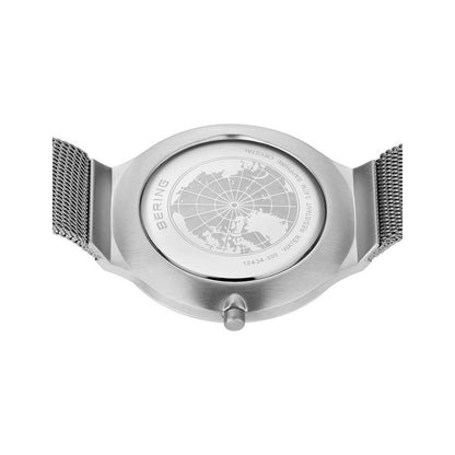 BERING Mod. 18434-000