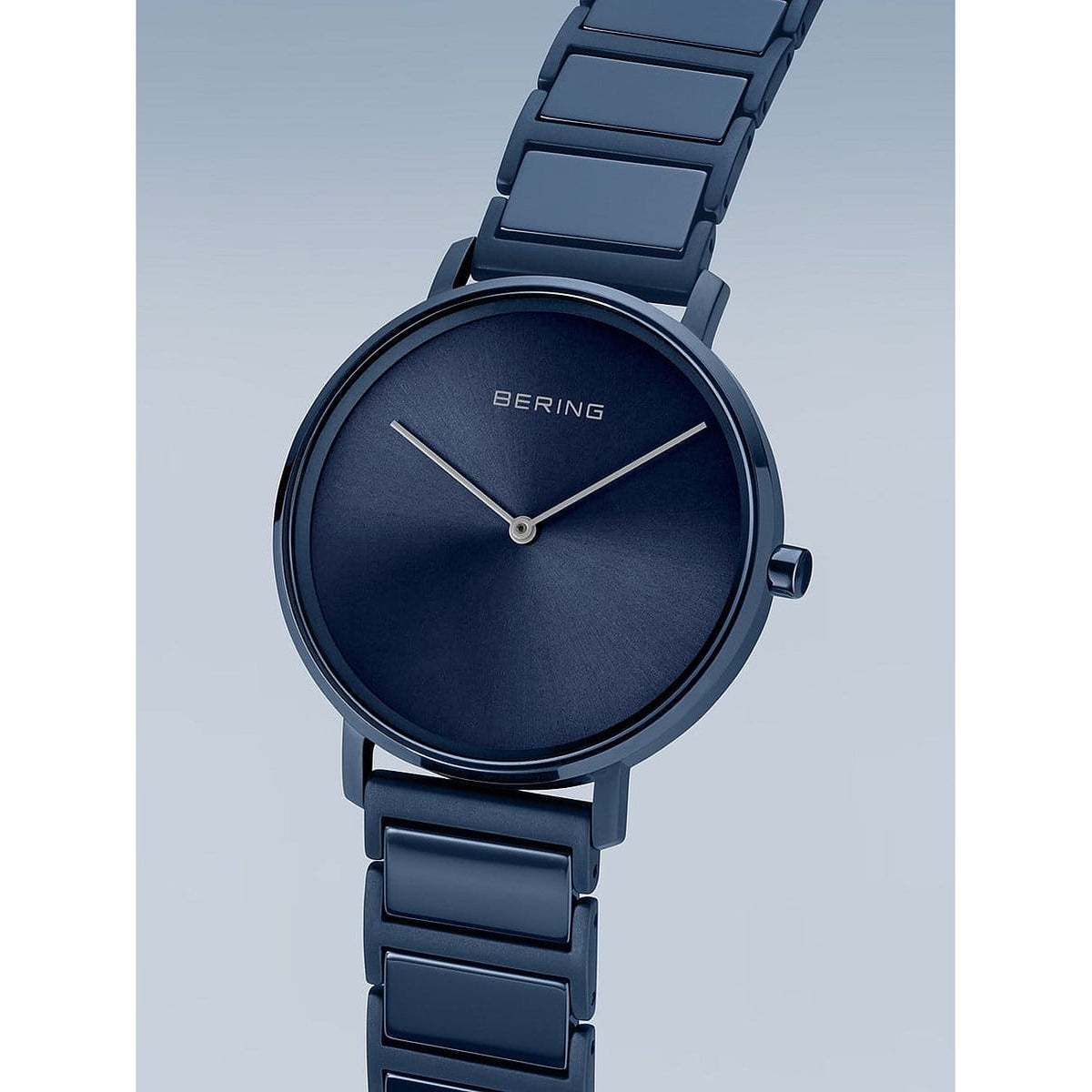 BERING Mod. 18531-797