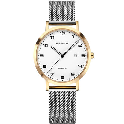 BERING Mod. 18634-010