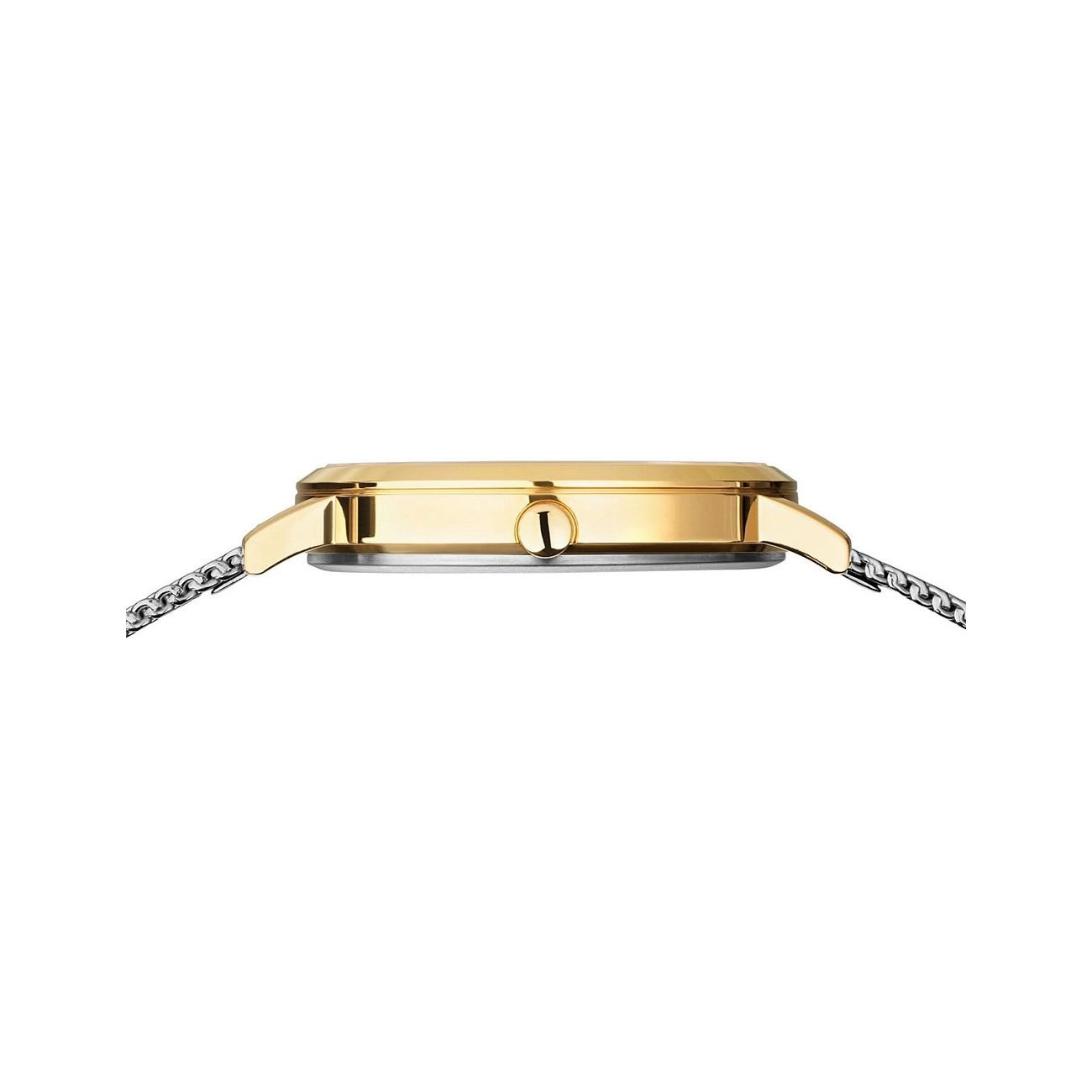 BERING Mod. 18634-010