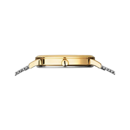 BERING Mod. 18634-010