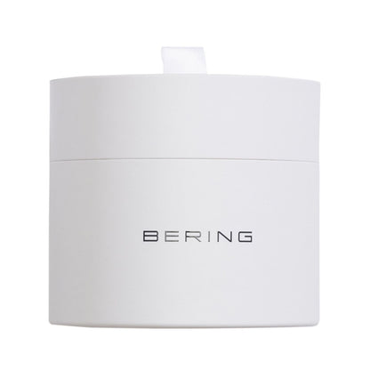BERING Mod. 18634-010